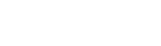 廊坊市浩彩图文制作有限公司